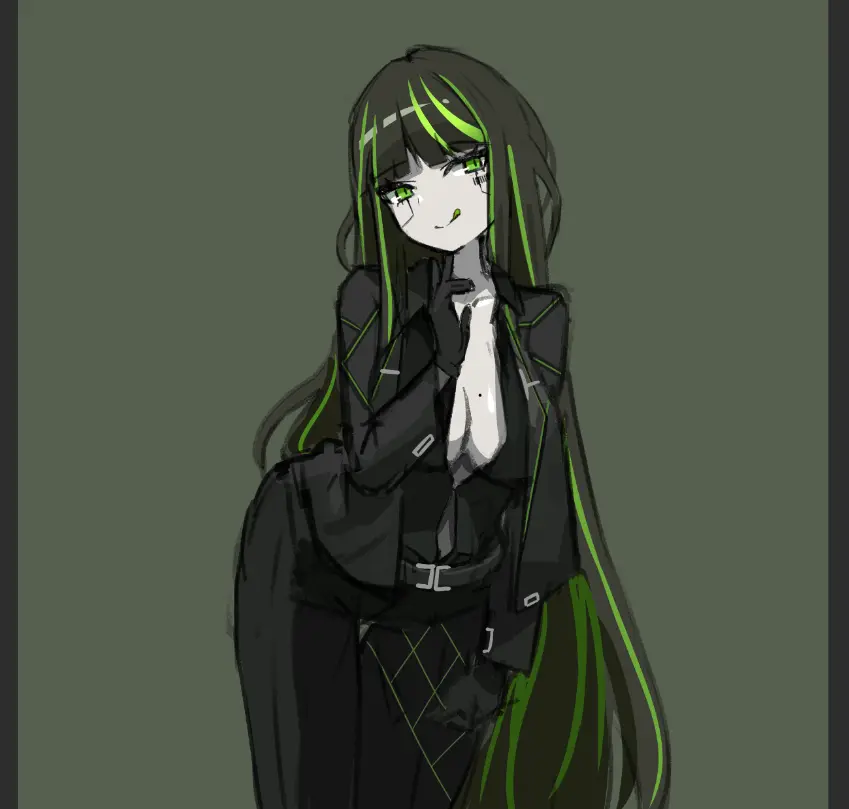 Artist: Cat_Nip